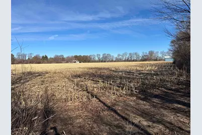 3290 Pann Road, South Beloit, IL 61080 - Photo 10