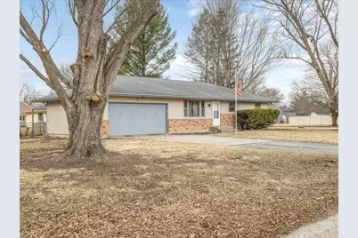 8420 Bobolink Drive, Machesney Park, IL 61115 - Photo 2