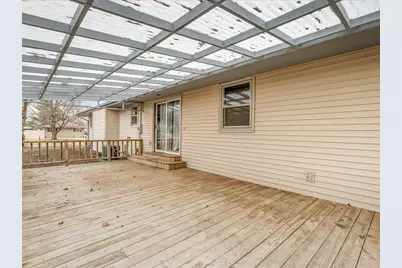 8420 Bobolink Drive, Machesney Park, IL 61115 - Photo 32