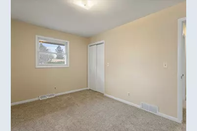 8420 Bobolink Drive, Machesney Park, IL 61115 - Photo 20