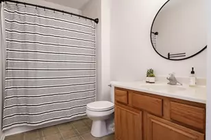 148 Prairie Moon Dr, Davis Junction, IL 61020 - Photo 24