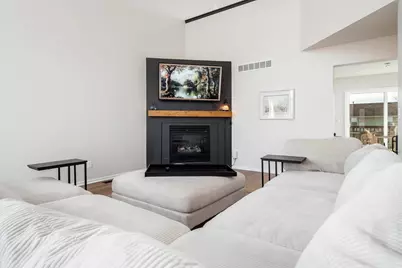 148 Prairie Moon Drive, Davis Junction, IL 61020 - Photo 8