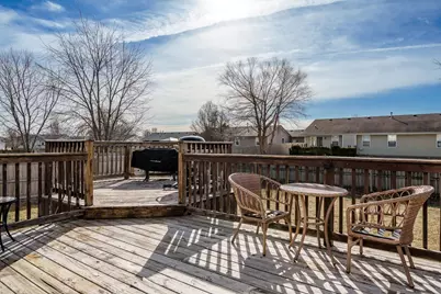 148 Prairie Moon Drive, Davis Junction, IL 61020 - Photo 6