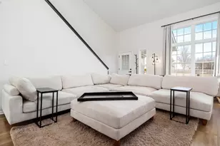 148 Prairie Moon Dr, Davis Junction, IL 61020 - Photo 12