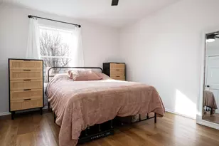 148 Prairie Moon Dr, Davis Junction, IL 61020 - Photo 18