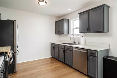 148 Prairie Moon Drive, Davis Junction, IL 61020 - Photo 14