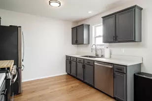 148 Prairie Moon Dr, Davis Junction, IL 61020 - Photo 14