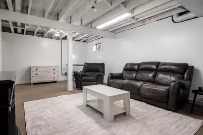 148 Prairie Moon Drive, Davis Junction, IL 61020 - Photo 30