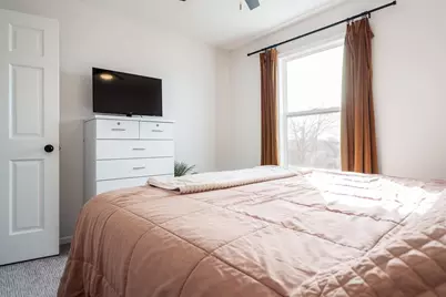 148 Prairie Moon Drive, Davis Junction, IL 61020 - Photo 26