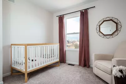 148 Prairie Moon Drive, Davis Junction, IL 61020 - Photo 28