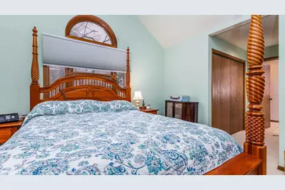 63 Oak Glen Drive, Galena, IL 61036 - Photo 20