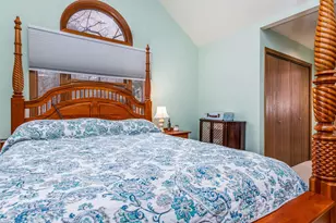 63 Oak Glen Dr, Galena, IL 61036 - Photo 20