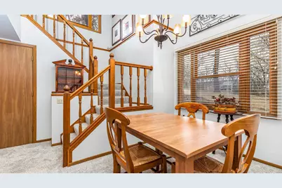 63 Oak Glen Drive, Galena, IL 61036 - Photo 12