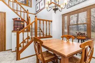 63 Oak Glen Dr, Galena, IL 61036 - Photo 12