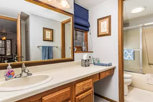 63 Oak Glen Dr, Galena, IL 61036 - Photo 18