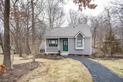 63 Oak Glen Drive, Galena, IL 61036 - Photo 4