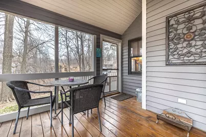 63 Oak Glen Drive, Galena, IL 61036 - Photo 8