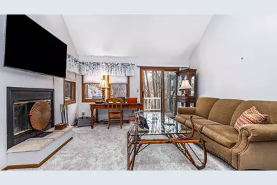 63 Oak Glen Drive, Galena, IL 61036 - Photo 6