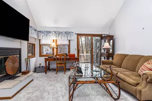 63 Oak Glen Dr, Galena, IL 61036 - Photo 6