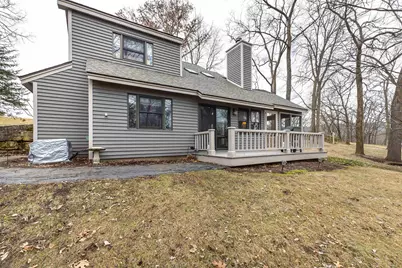 63 Oak Glen Drive, Galena, IL 61036 - Photo 2