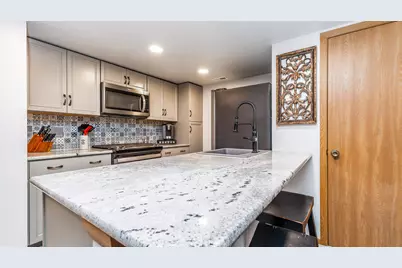 63 Oak Glen Drive, Galena, IL 61036 - Photo 14