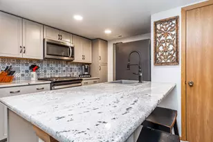 63 Oak Glen Dr, Galena, IL 61036 - Photo 14