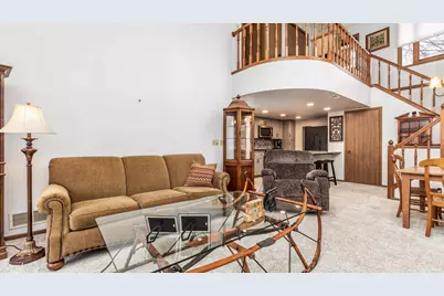 63 Oak Glen Drive, Galena, IL 61036 - Photo 10