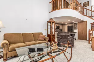 63 Oak Glen Dr, Galena, IL 61036 - Photo 10