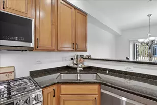 10011 Cummings St, Huntley, IL 60142 - Photo 22