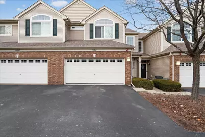 10011 Cummings Street, Huntley, IL 60142 - Photo 4