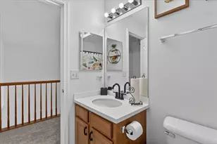 10011 Cummings St, Huntley, IL 60142 - Photo 28