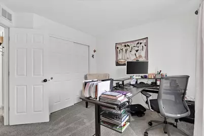 10011 Cummings Street, Huntley, IL 60142 - Photo 26