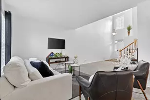 10011 Cummings St, Huntley, IL 60142 - Photo 14