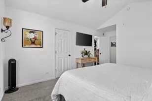 10011 Cummings St, Huntley, IL 60142 - Photo 32