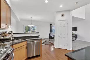 10011 Cummings St, Huntley, IL 60142 - Photo 18