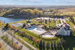 10011 Cummings St, Huntley, IL 60142 - Photo 40