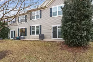 10011 Cummings St, Huntley, IL 60142 - Photo 36