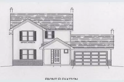 1269 Ronald Road, Machesney Park, IL 61115 - Photo 1