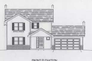 1269 Ronald Rd, Machesney Park, IL 61115 - Photo 1