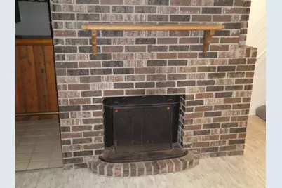 545 River Park Drive, Loves Park, IL 61111 - Photo 12