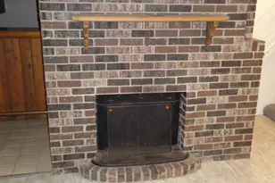 545 River Park Dr, Loves Park, IL 61111 - Photo 12