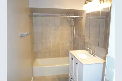 545 River Park Drive, Loves Park, IL 61111 - Photo 8