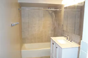 545 River Park Dr, Loves Park, IL 61111 - Photo 8