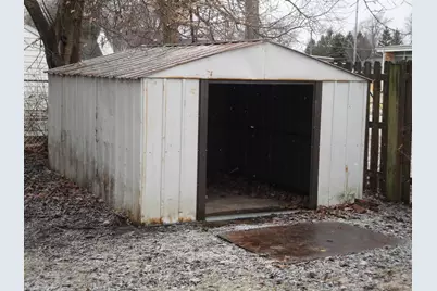 545 River Park Drive, Loves Park, IL 61111 - Photo 22