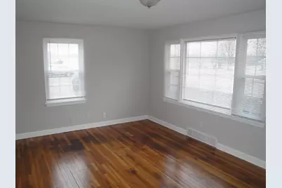 545 River Park Drive, Loves Park, IL 61111 - Photo 4