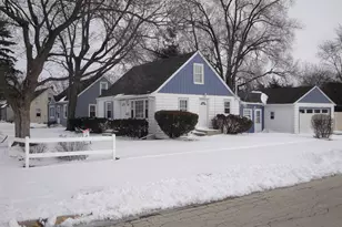 545 River Park Dr, Loves Park, IL 61111 - Photo 24