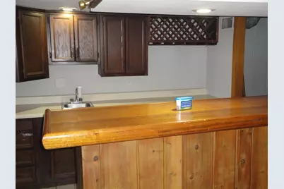 545 River Park Drive, Loves Park, IL 61111 - Photo 14