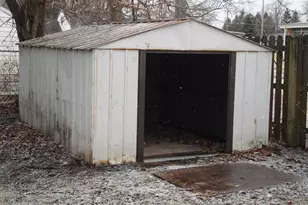 545 River Park Dr, Loves Park, IL 61111 - Photo 20