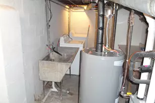 545 River Park Dr, Loves Park, IL 61111 - Photo 16