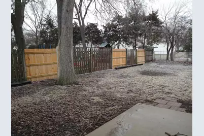 545 River Park Drive, Loves Park, IL 61111 - Photo 18